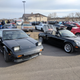 Illustration for article titled KC Cars Coffee 3/31 @ Stonegate Motorplaza